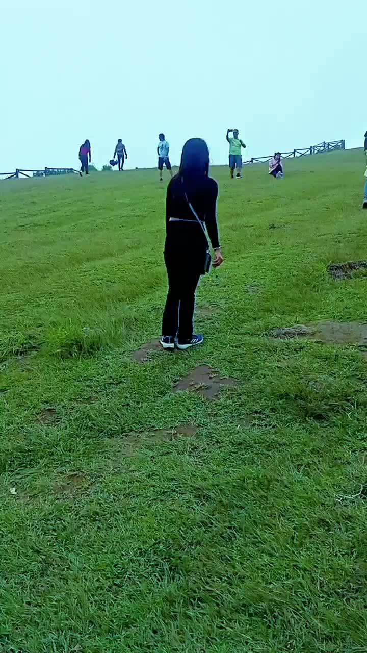 @Susma Burathoki🖤