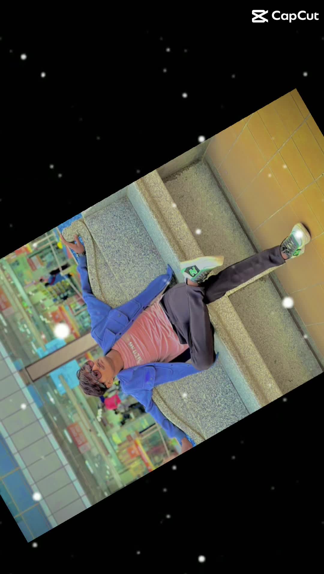 @YOU LOVE ME ❤️❤️