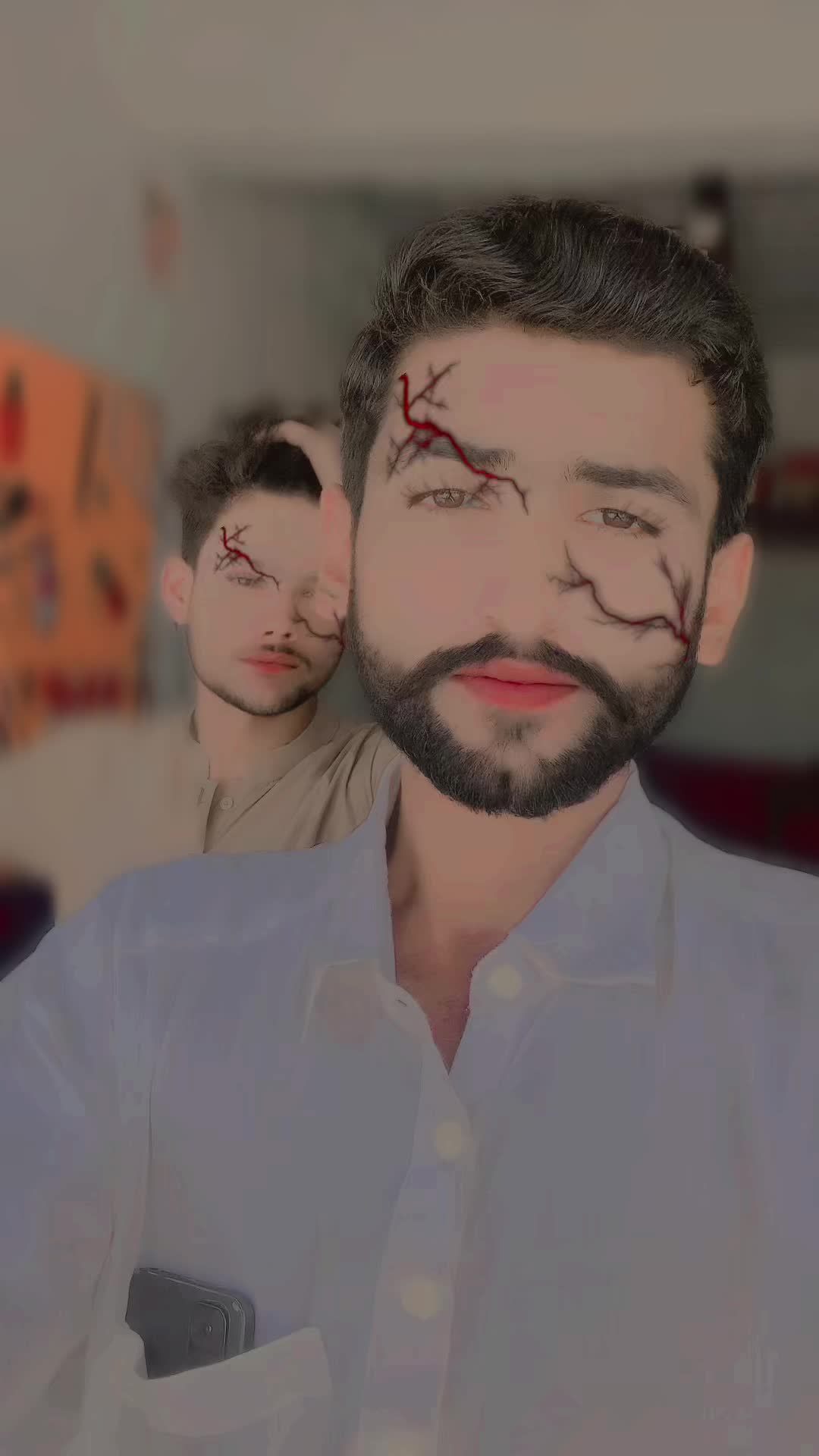 @⚔️ŘŘ🔥QůŘěŞħǐ🦅
