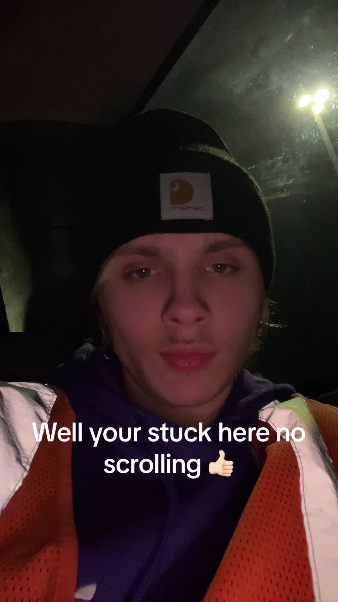 @Jay
