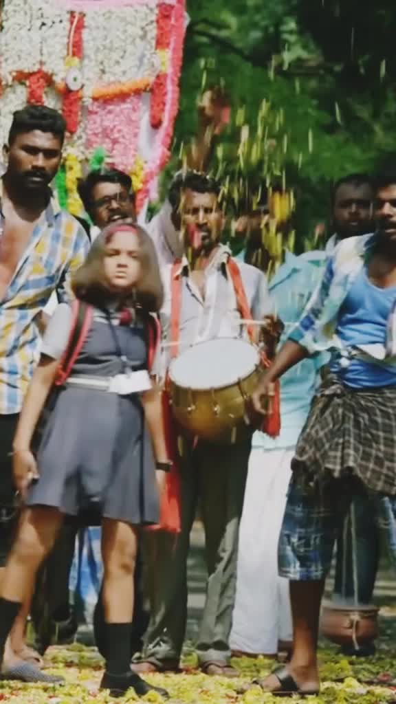 @Binu Paul