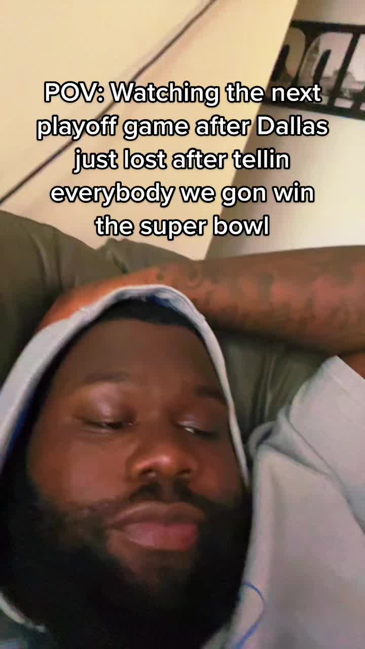 @Reg Rob&trade;️
