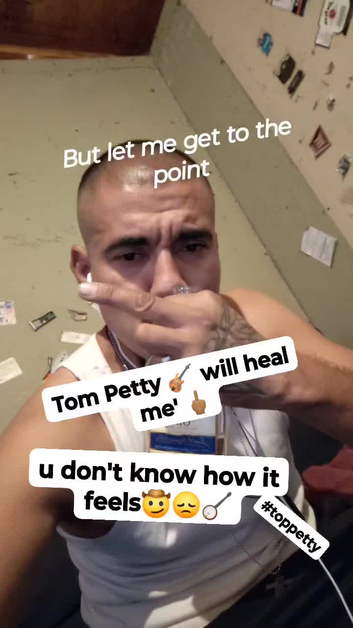 @JR23