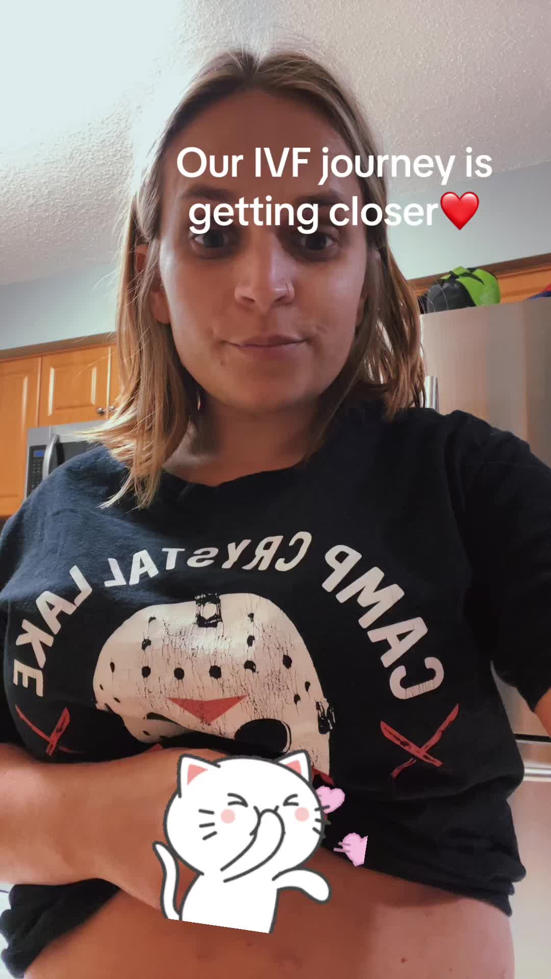 @Taylor Casciani