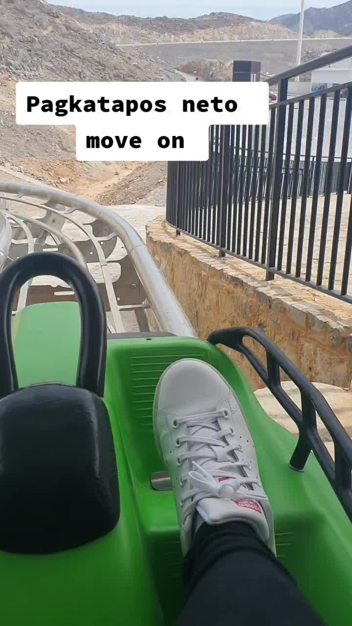 @ChloePamore 🇵🇭🇦🇪