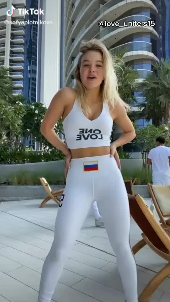 @Now United