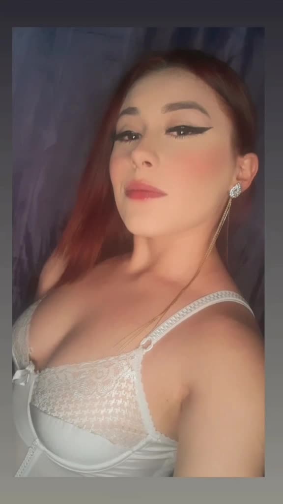 @brenda
