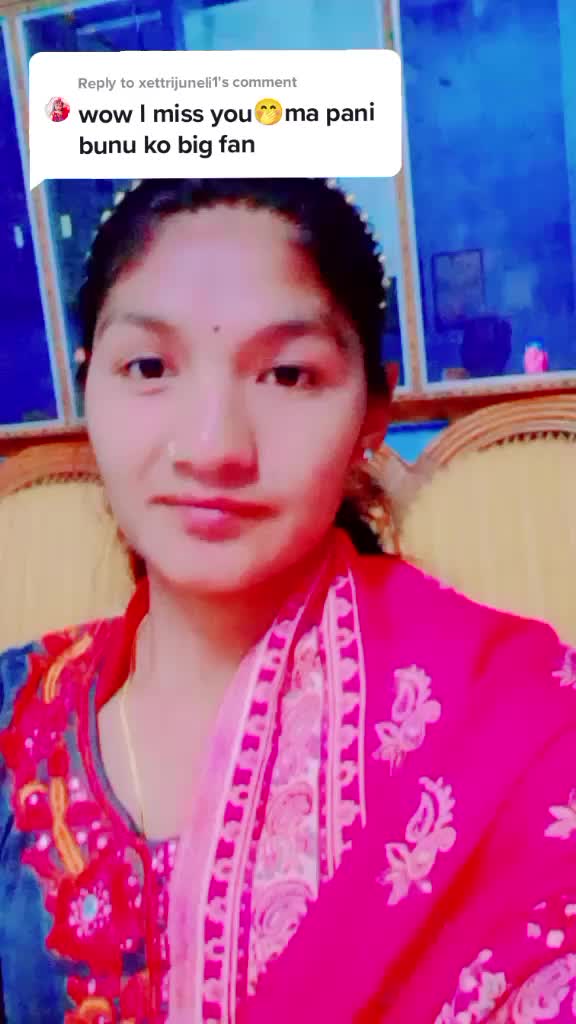 @anubhavdhami0