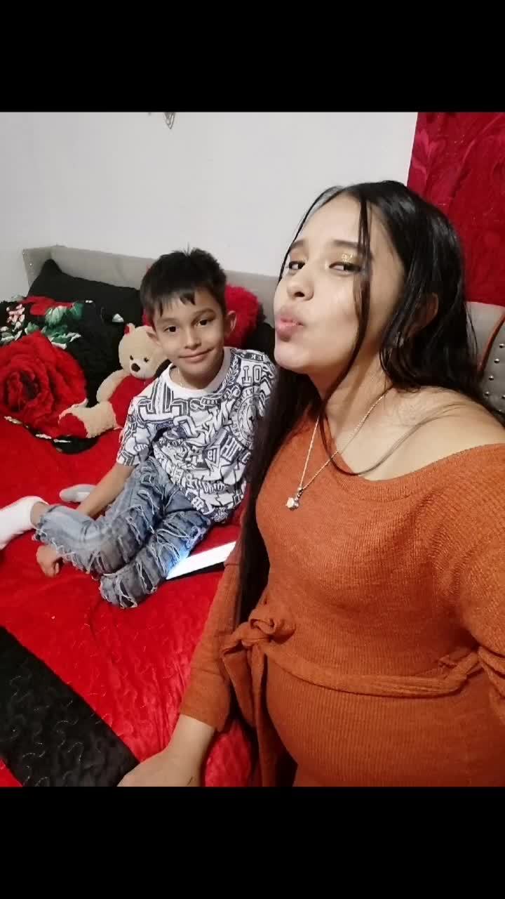 @Meli licona