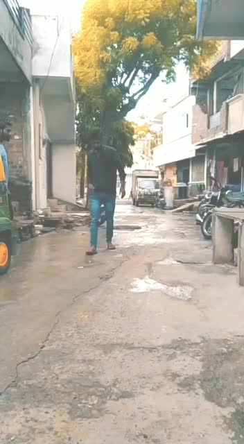 @Raj Nirmal