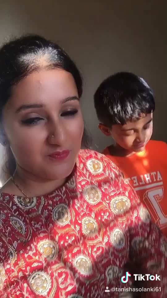 @Tanish_Solanki