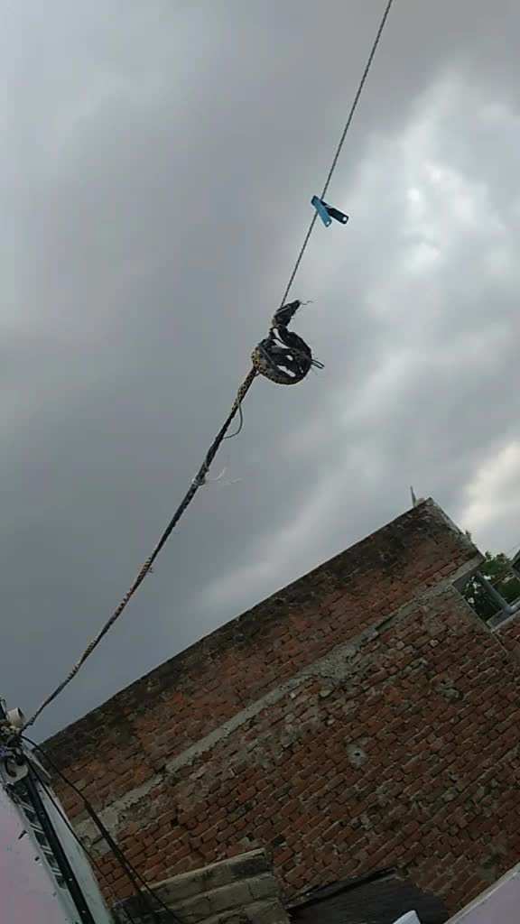 @veer thakor