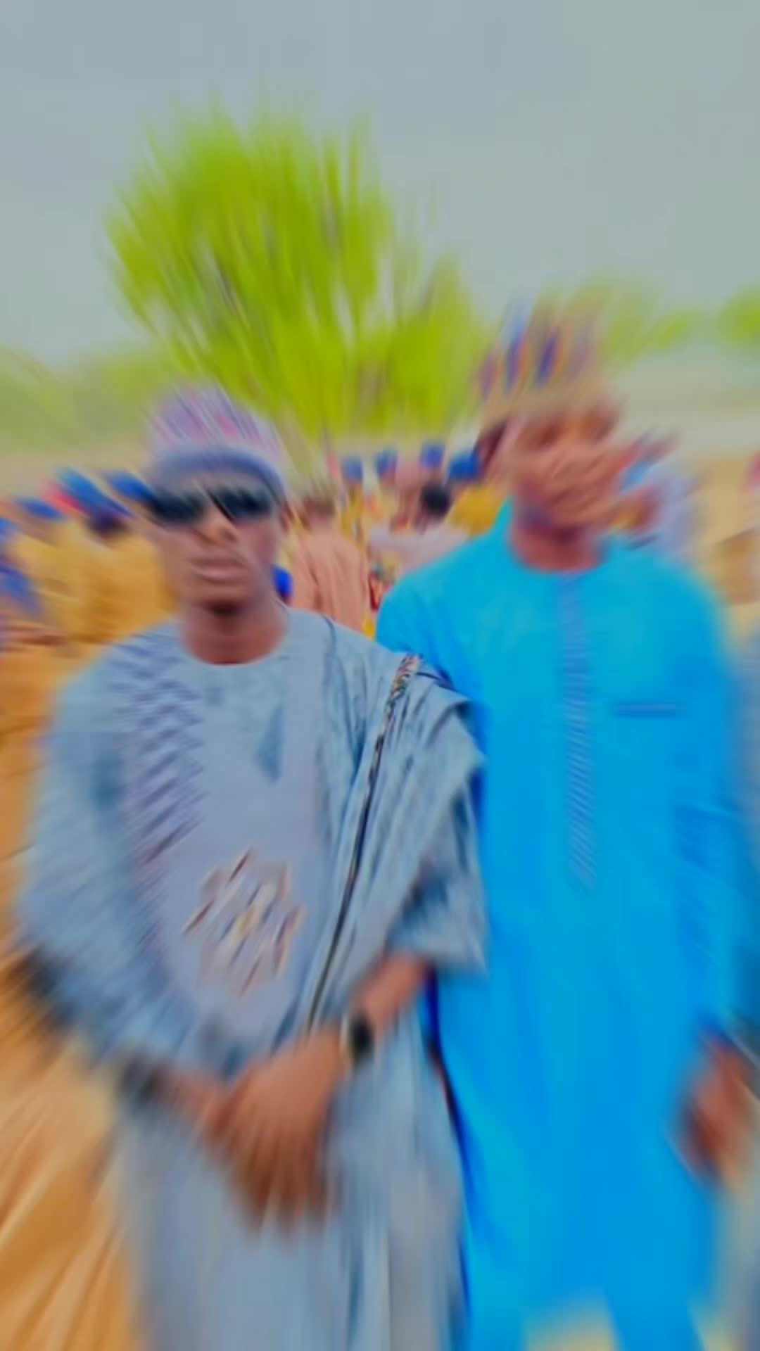 @Ⓜ️______KIFEE