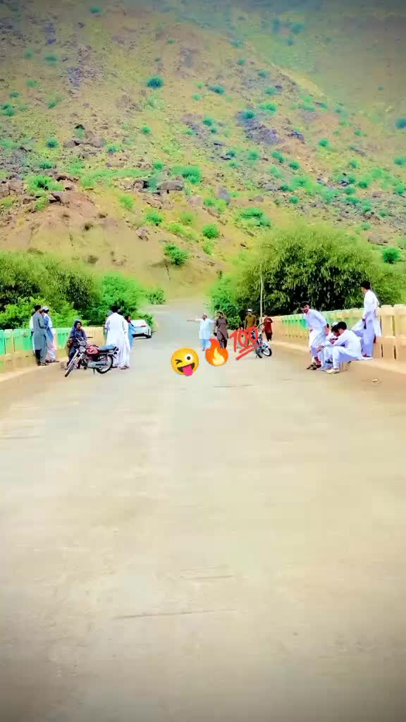 @𝒁𝑬𝑬ش𝑼🧸🥀🕊