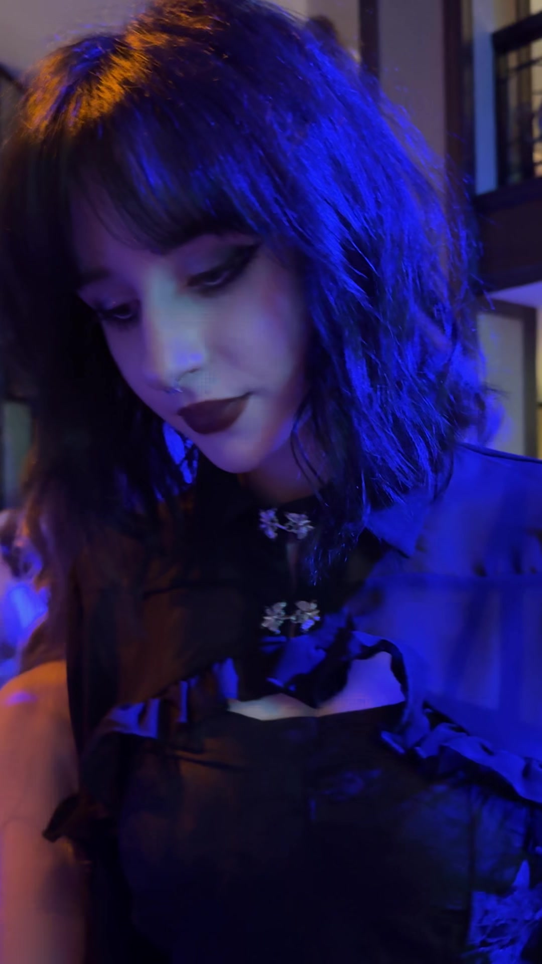 @sophie ⋆⭒˚.⋆