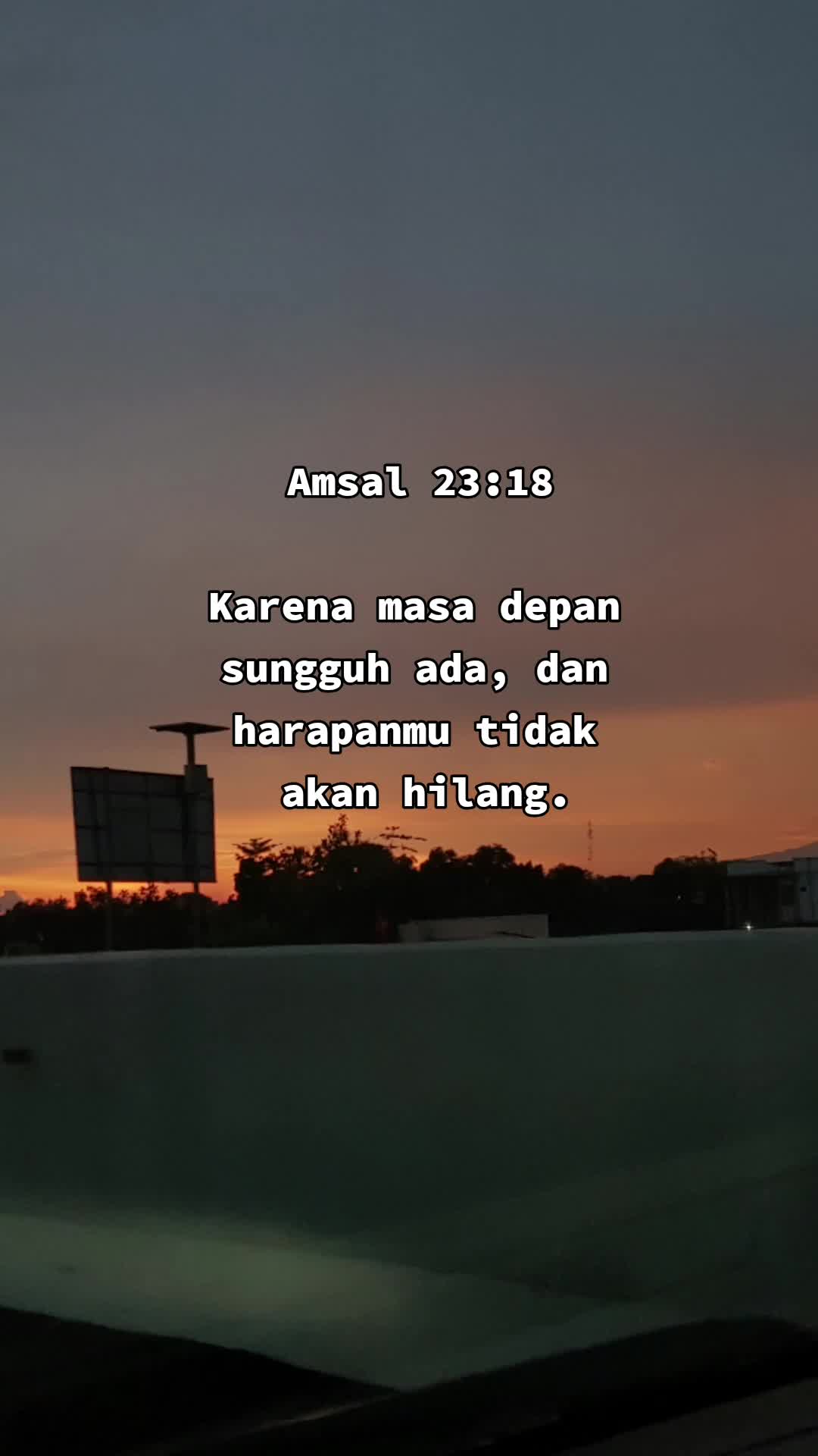 @Gracia Theodora