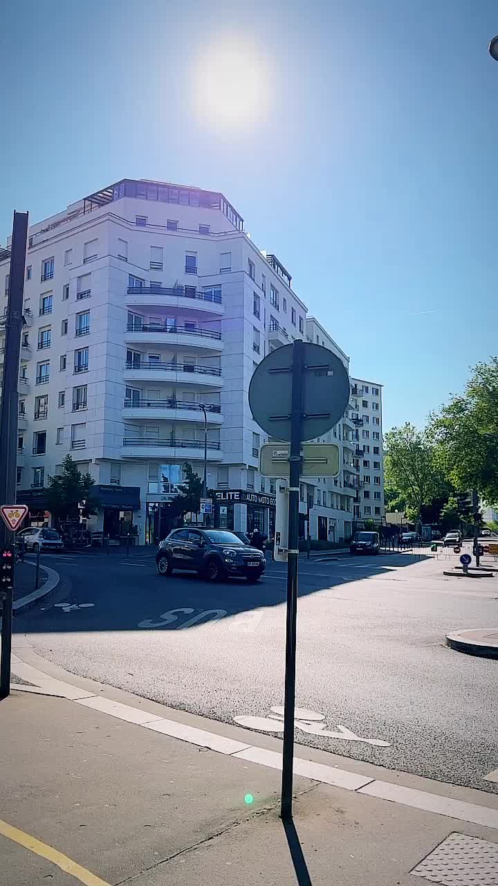 @𝗛𝗮𝘀𝗮𝗻 𝗧𝗮𝗿𝗮𝗿 🌼🕊