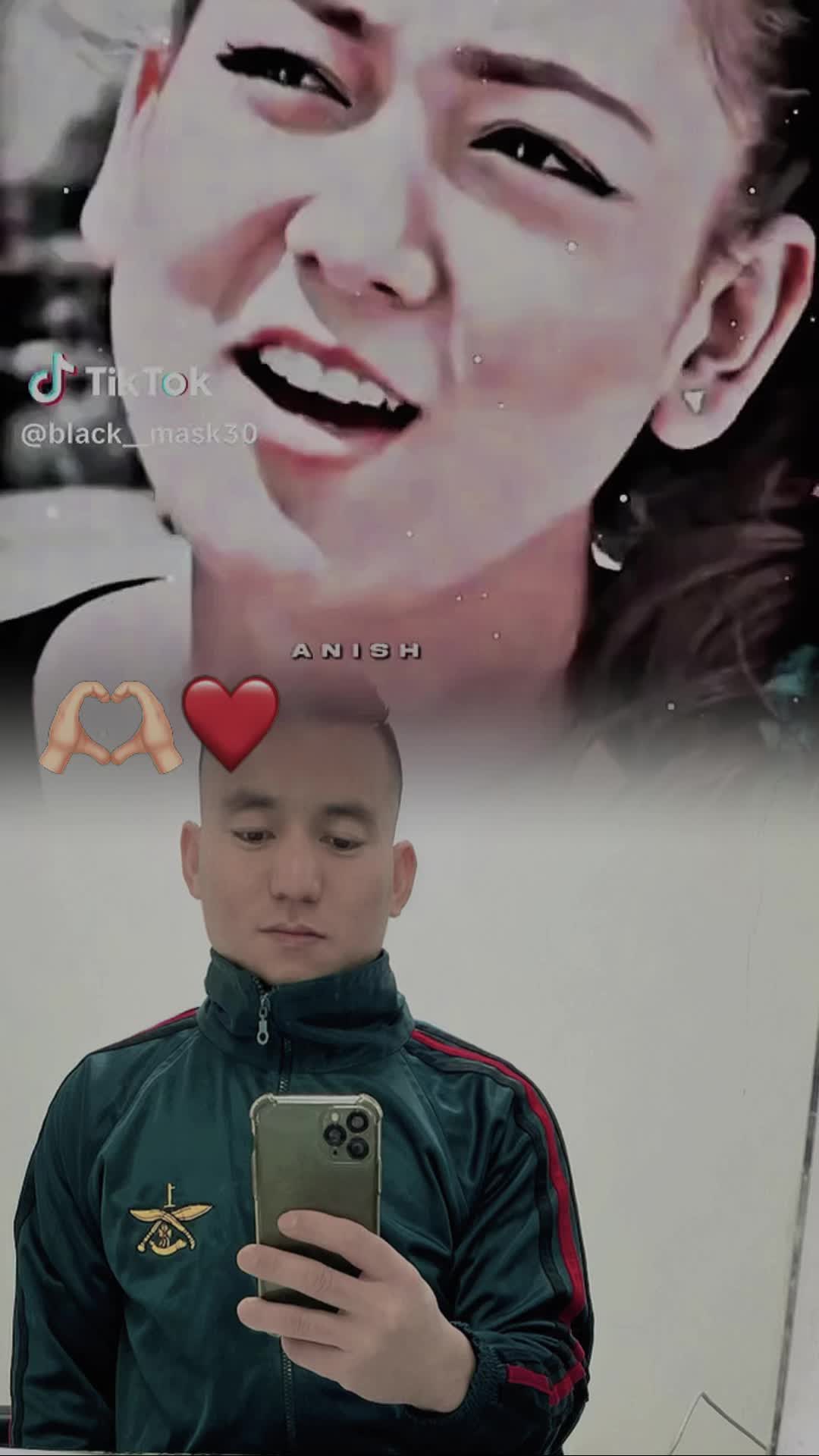 @MR Ashish ⚔️🇳🇵123