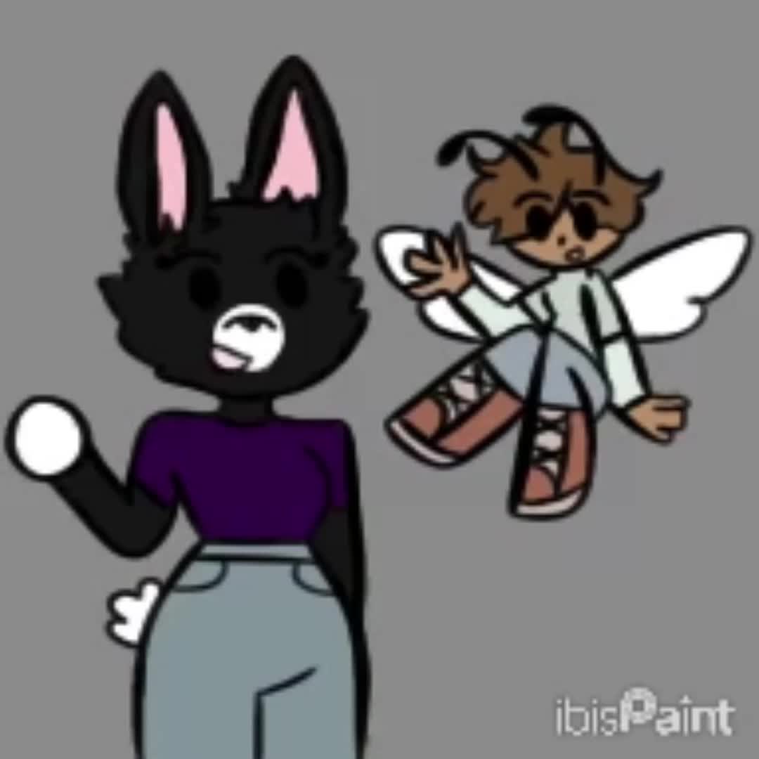 @allidrawings