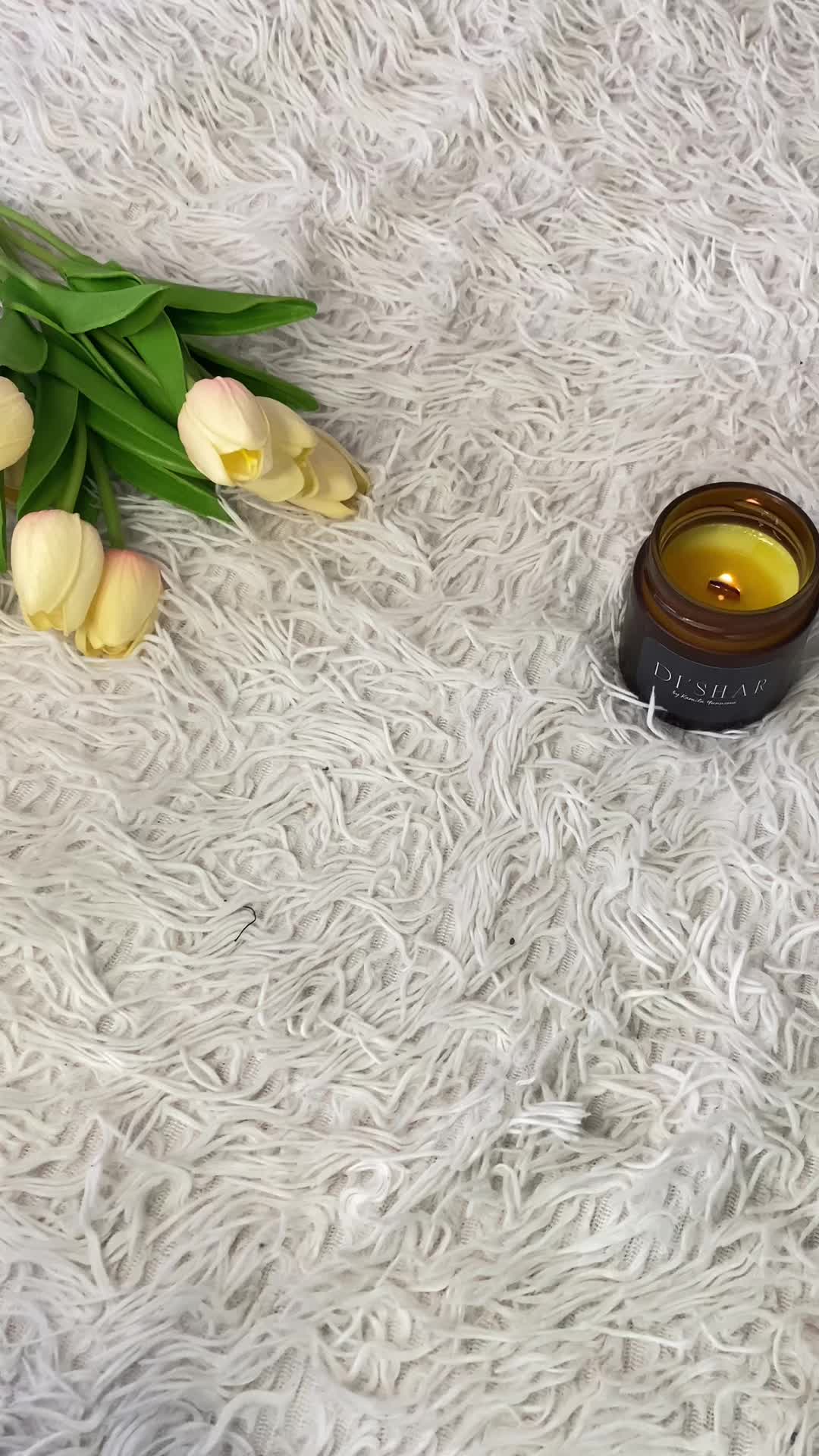 @Gultseva1