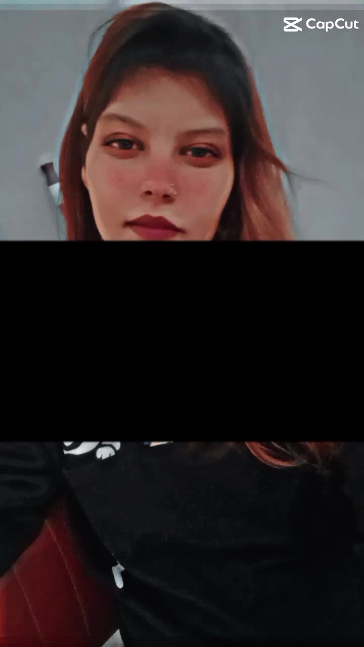 @👑𝕭𝖚𝕽çİ𝖓𝕺👑