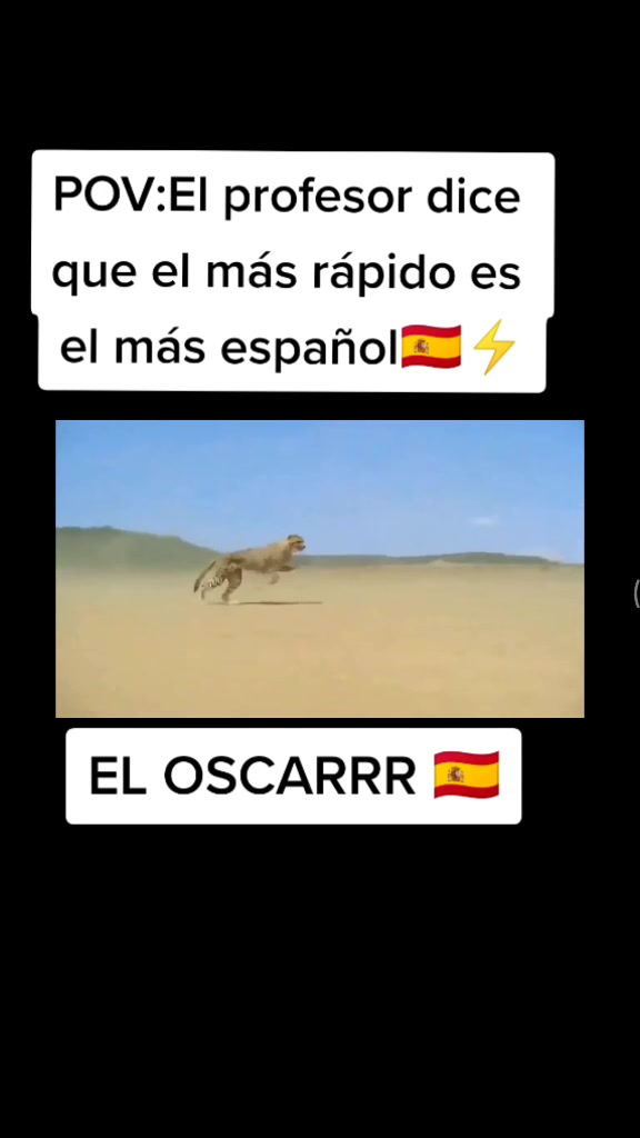 @🇪🇸_EsPaÑa_🇪🇸