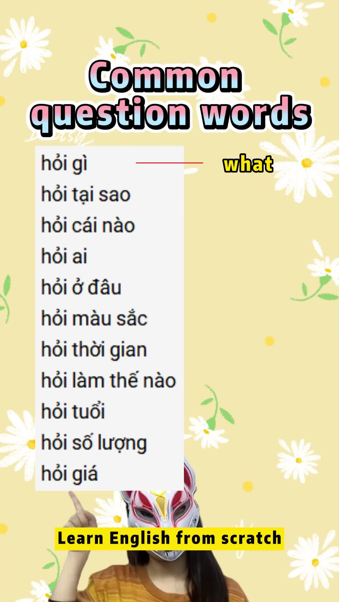 @Yuki