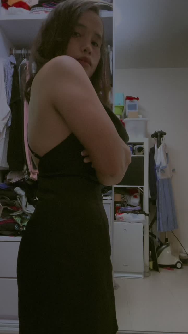@jamiejamie