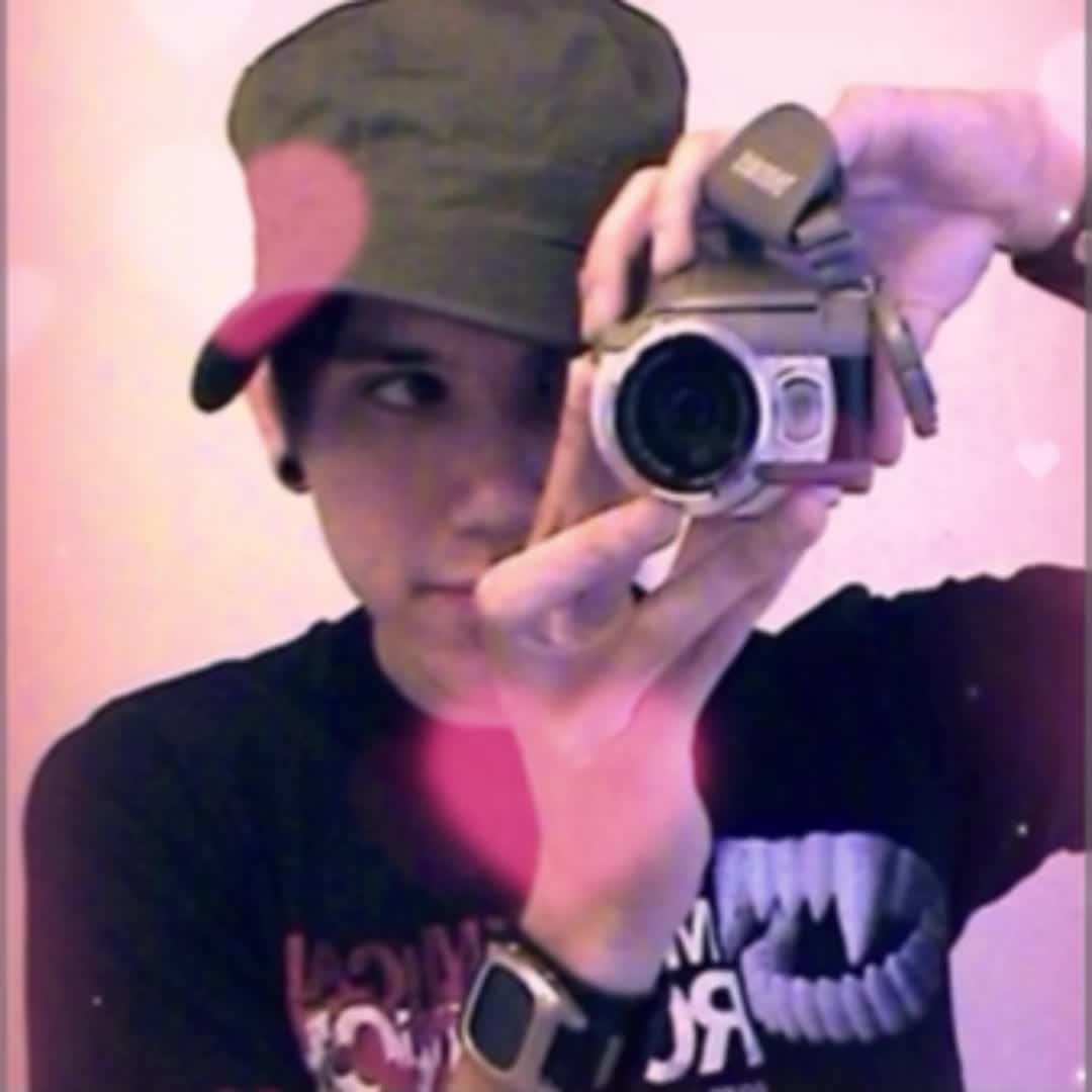@petsalamanderonline