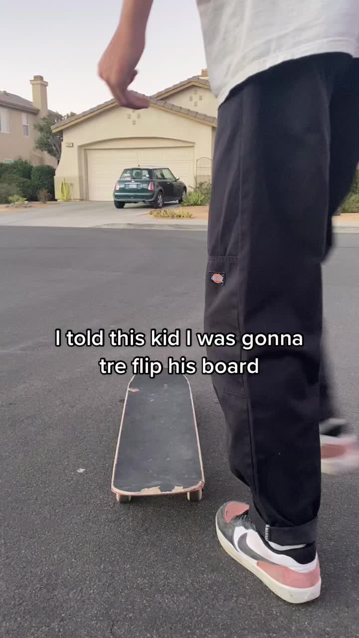 @Cameron.romeril