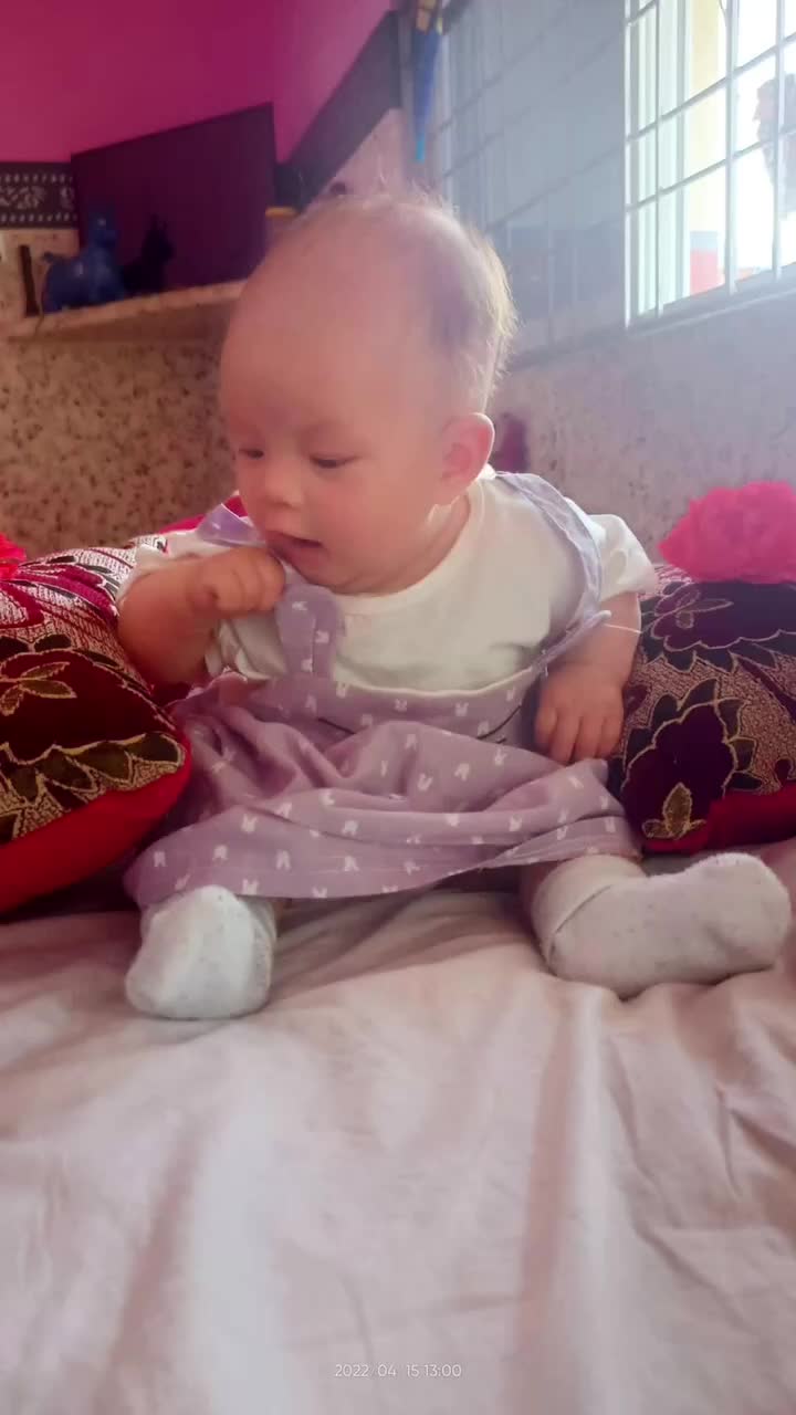@Abiyana34