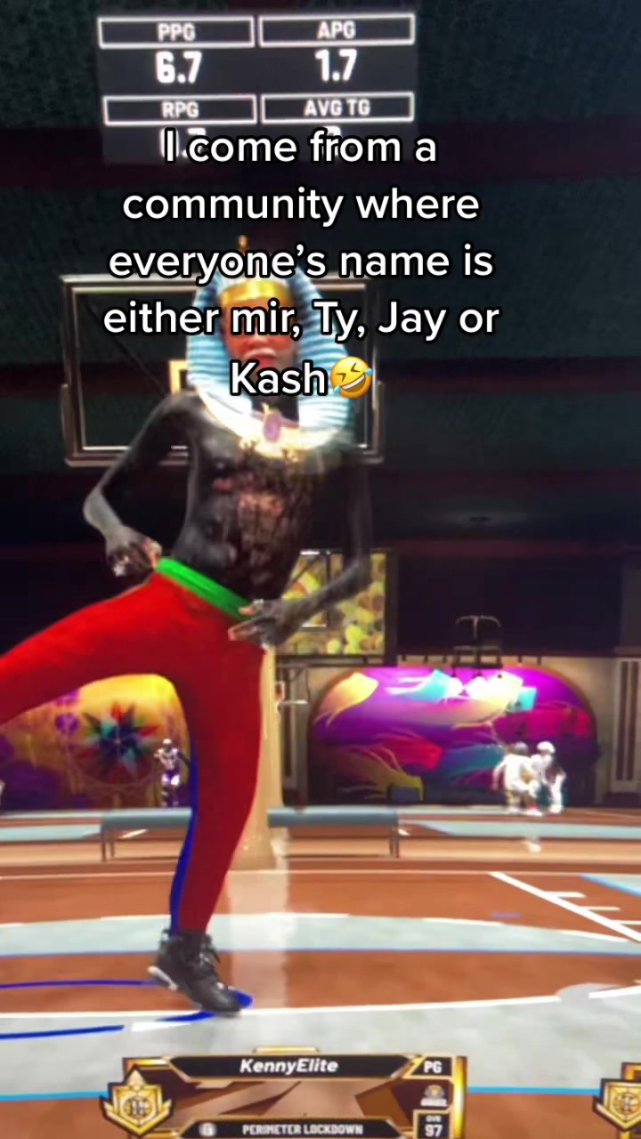 @🎄