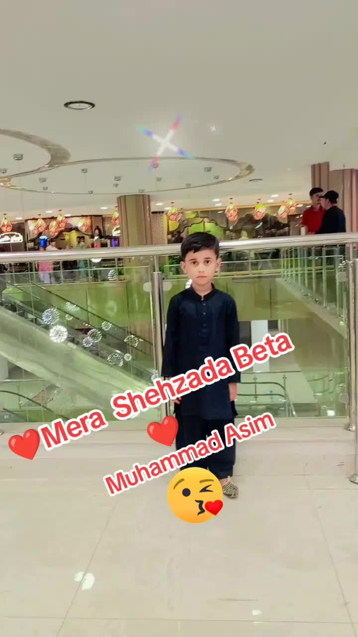 @😘Foji ki shehzadi 😘