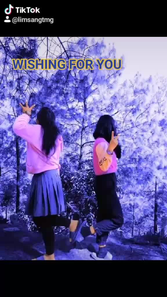@Sangeeta tamang