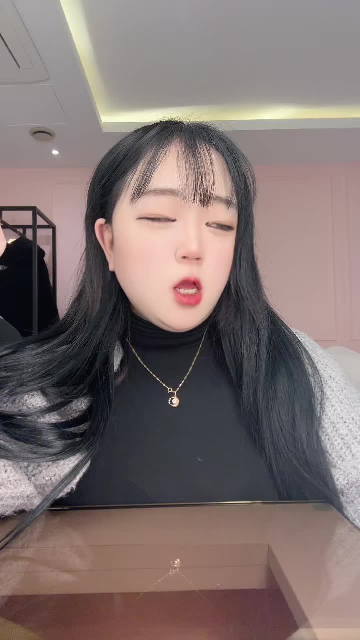 @성is희
