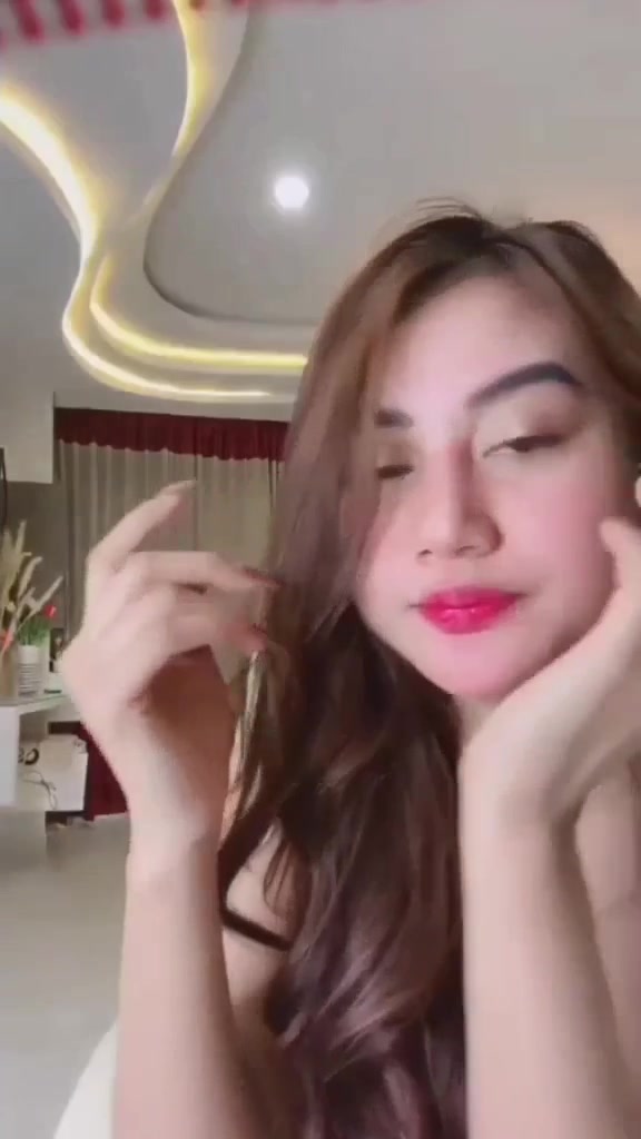 @Pamela Safitri
