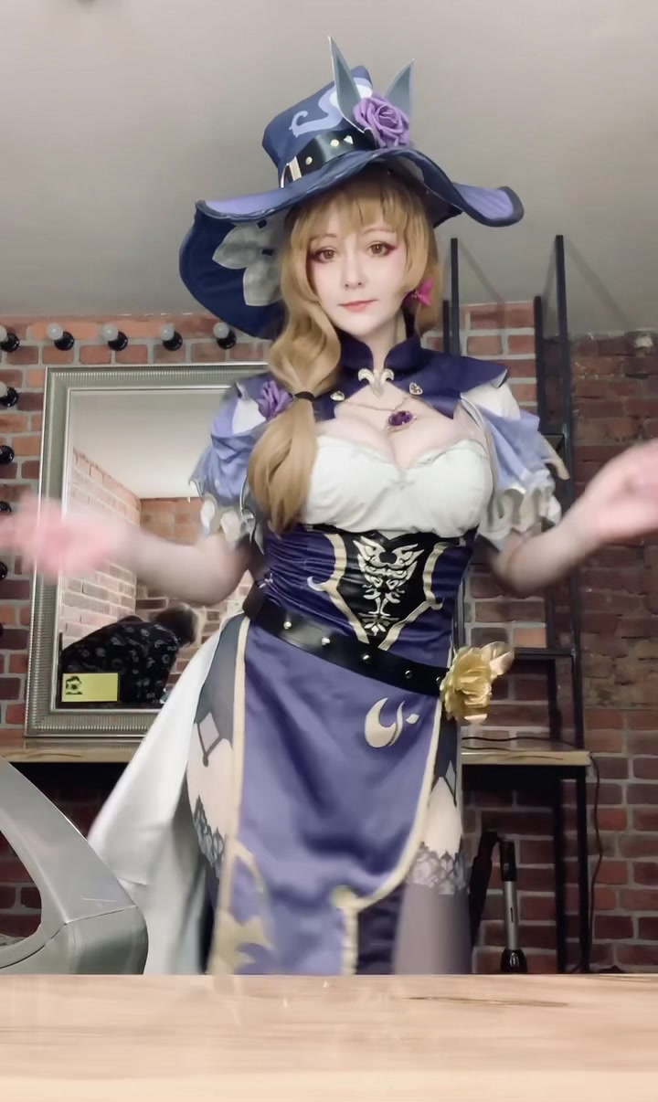 @Tgk: Kamelyachan