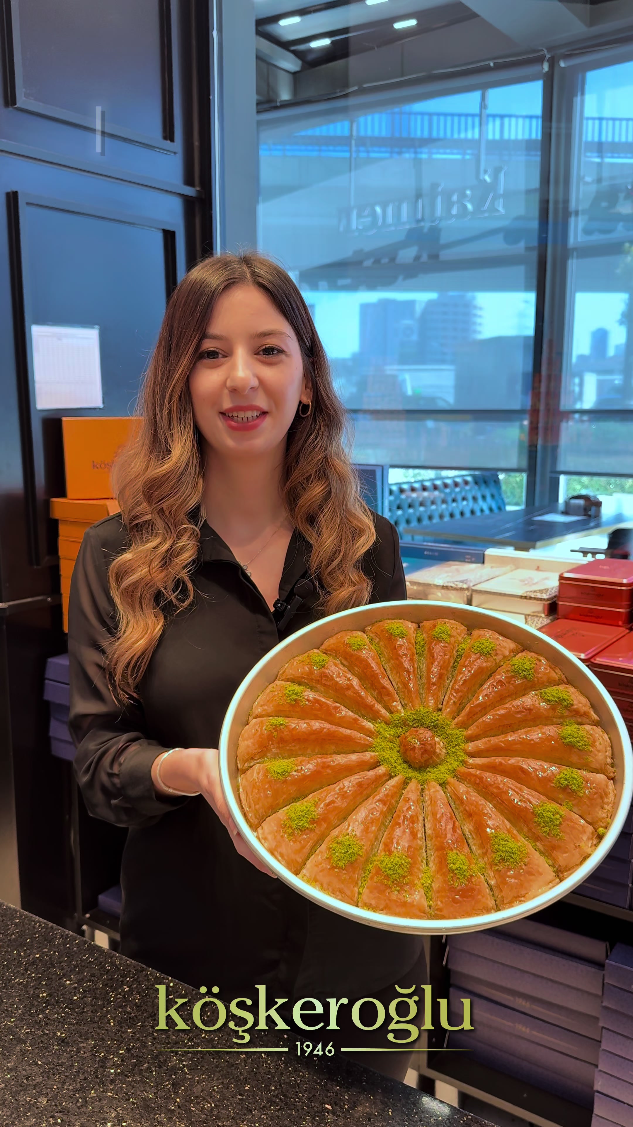 @köşkeroğlubaklava1946