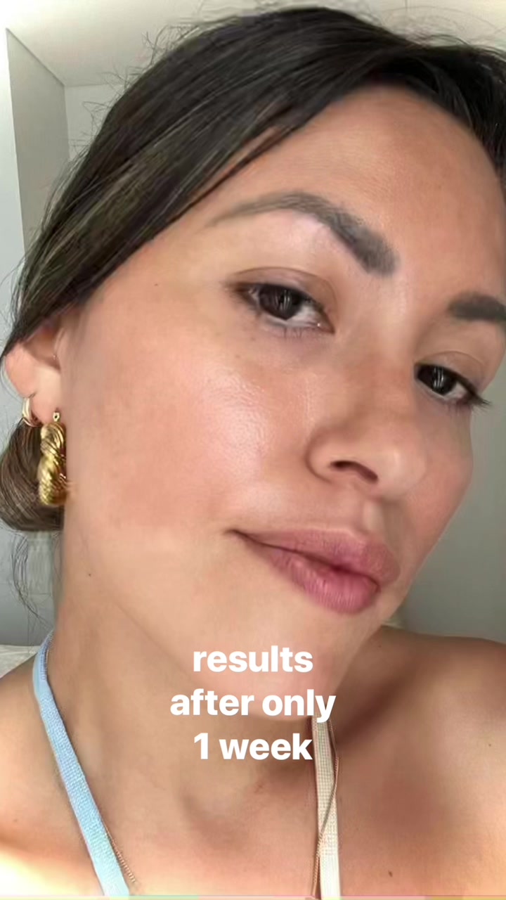 @Simply Softr Skincare