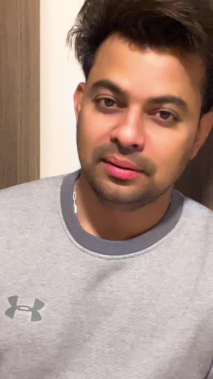 @naf_zii