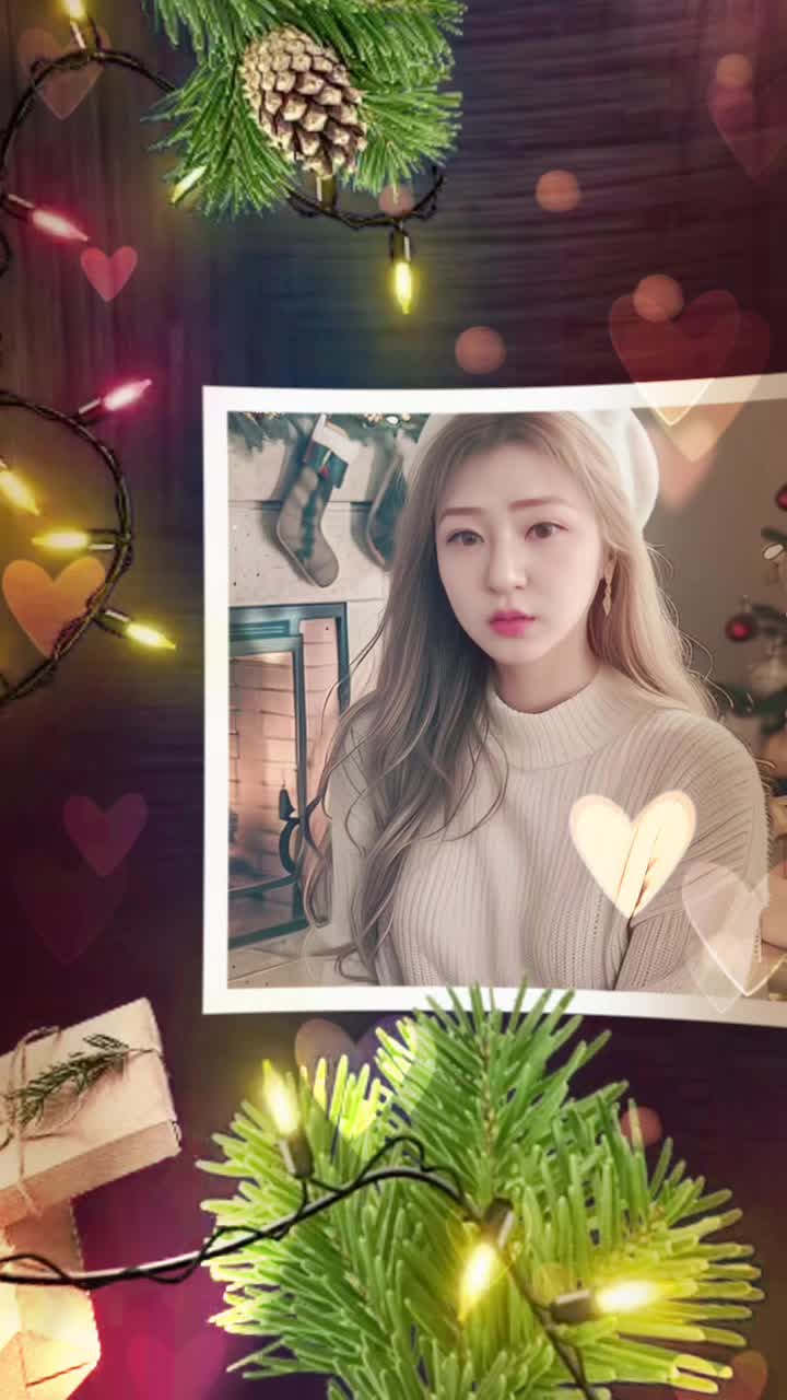 @몽글몽글