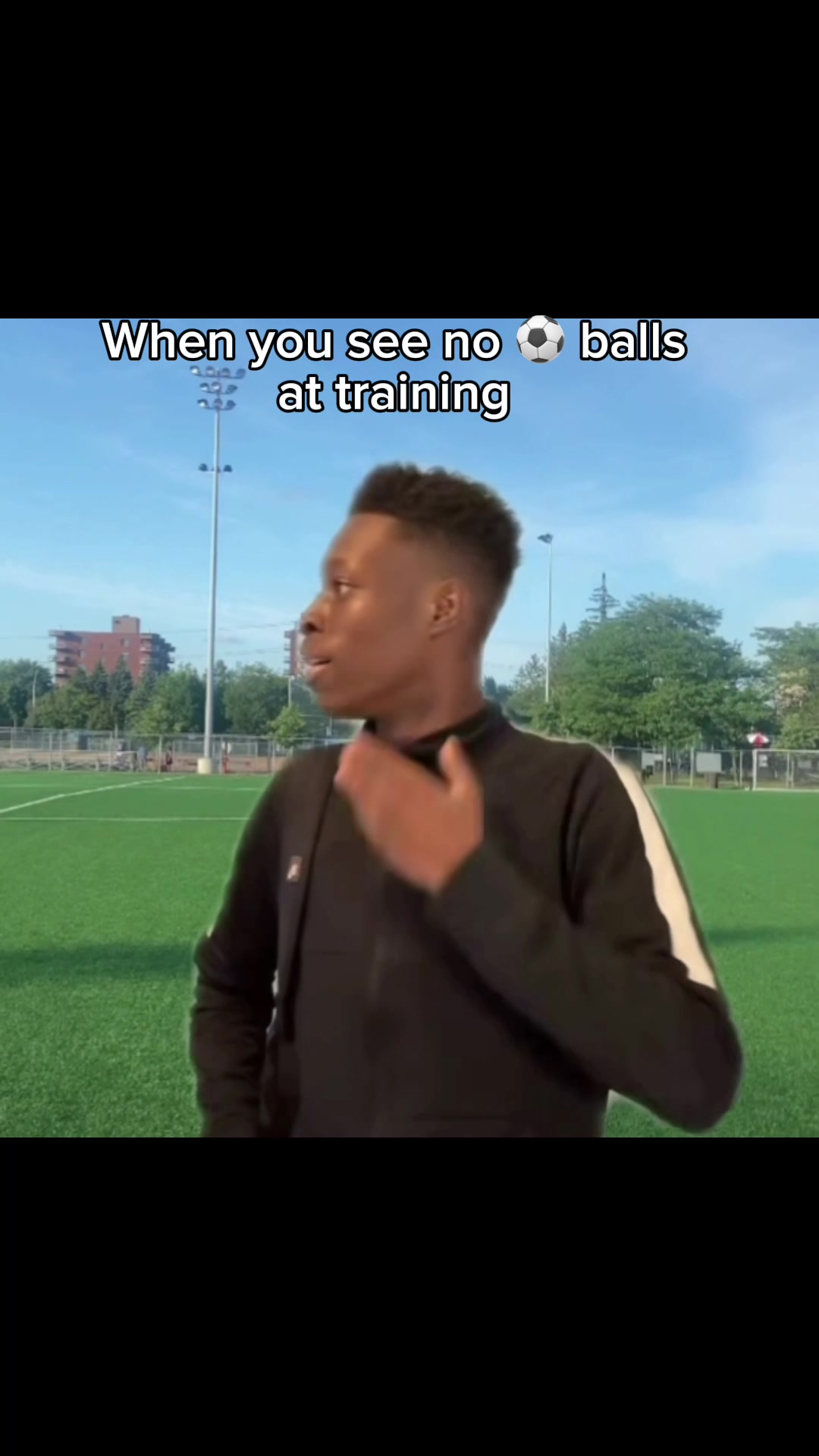 @ftblxopz
