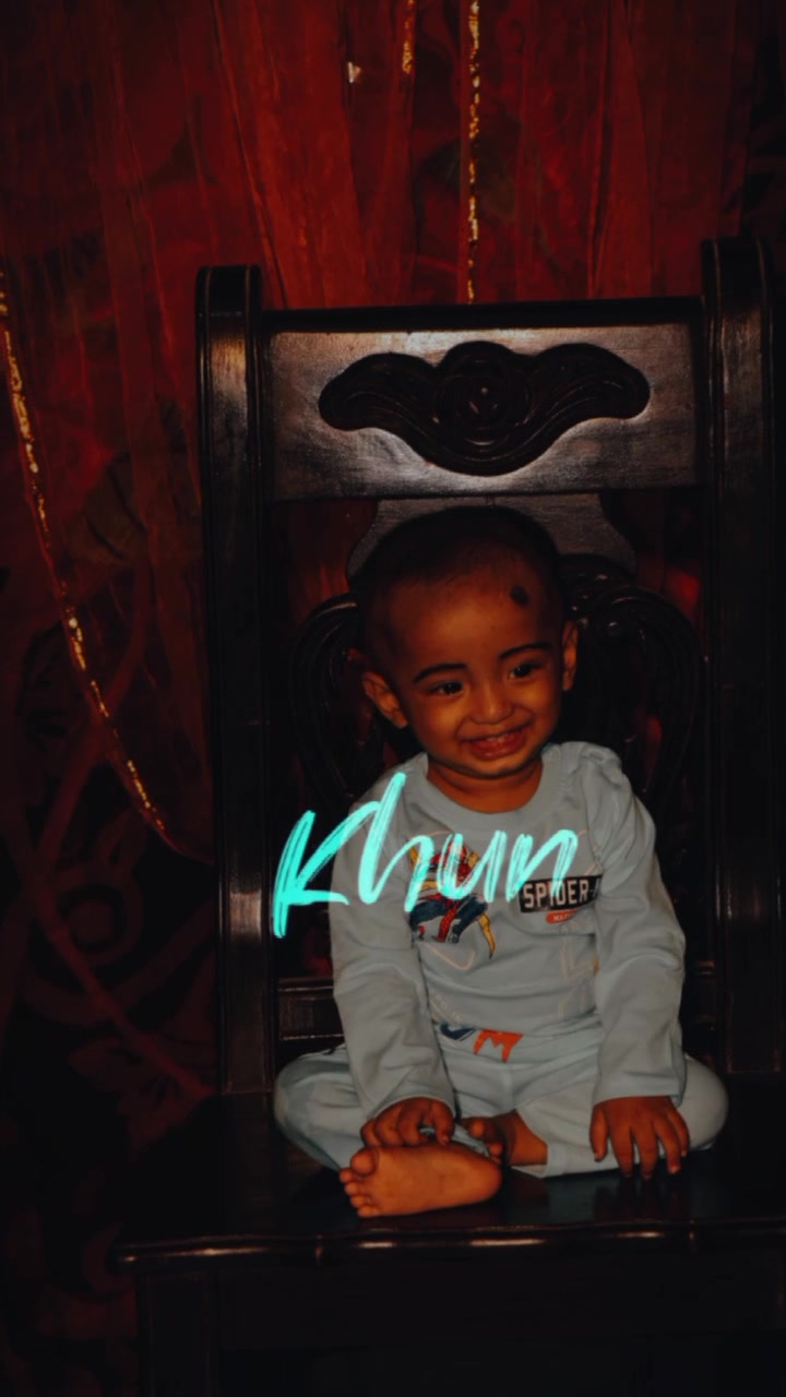 @👑𝐄&ETH;𝓲𝔱𝓲ᴻ𝐠-⎝✧𝖳ů𝓽ℴ𝓇ıₐأеຮ