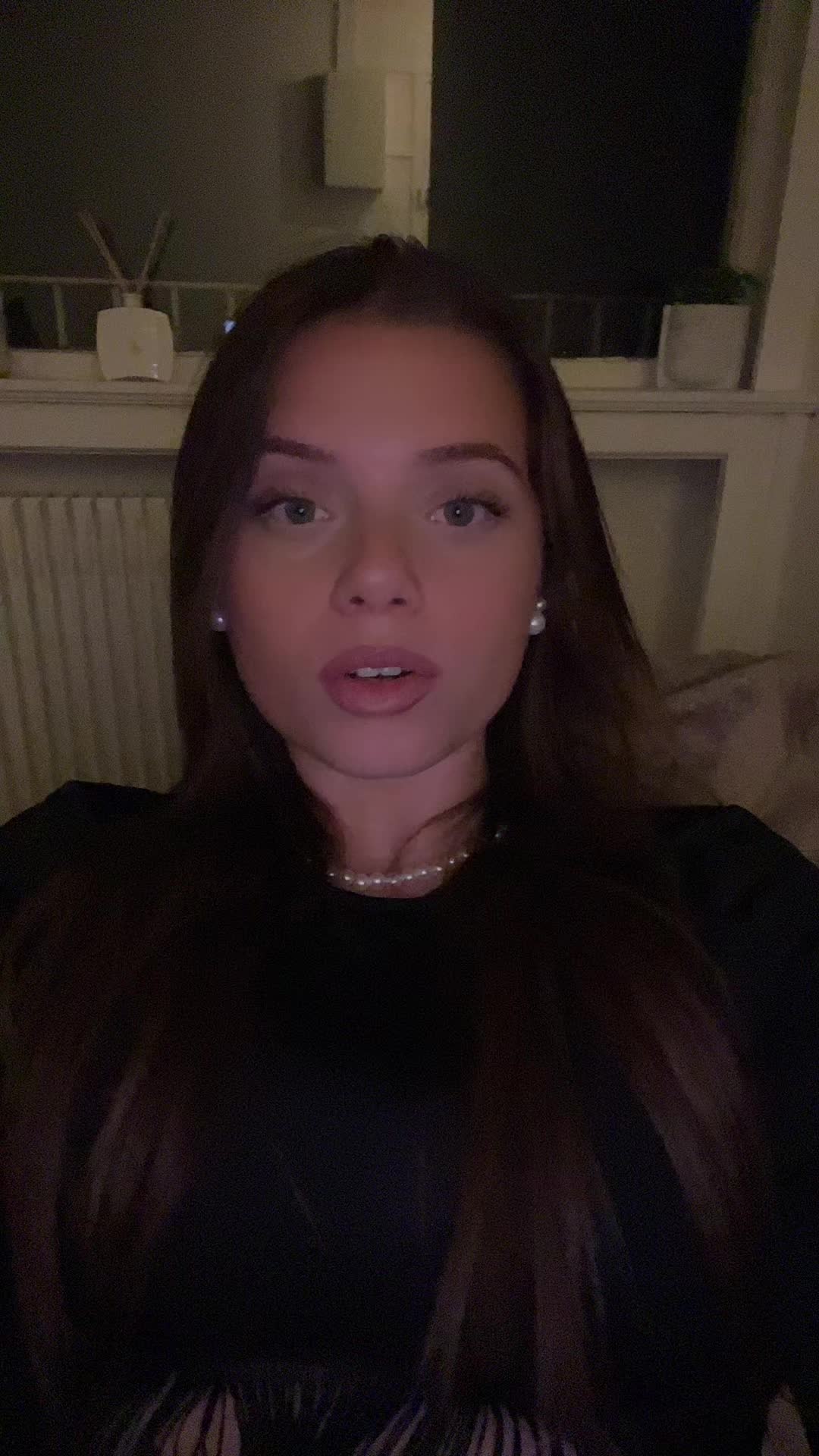 @Nessou1103