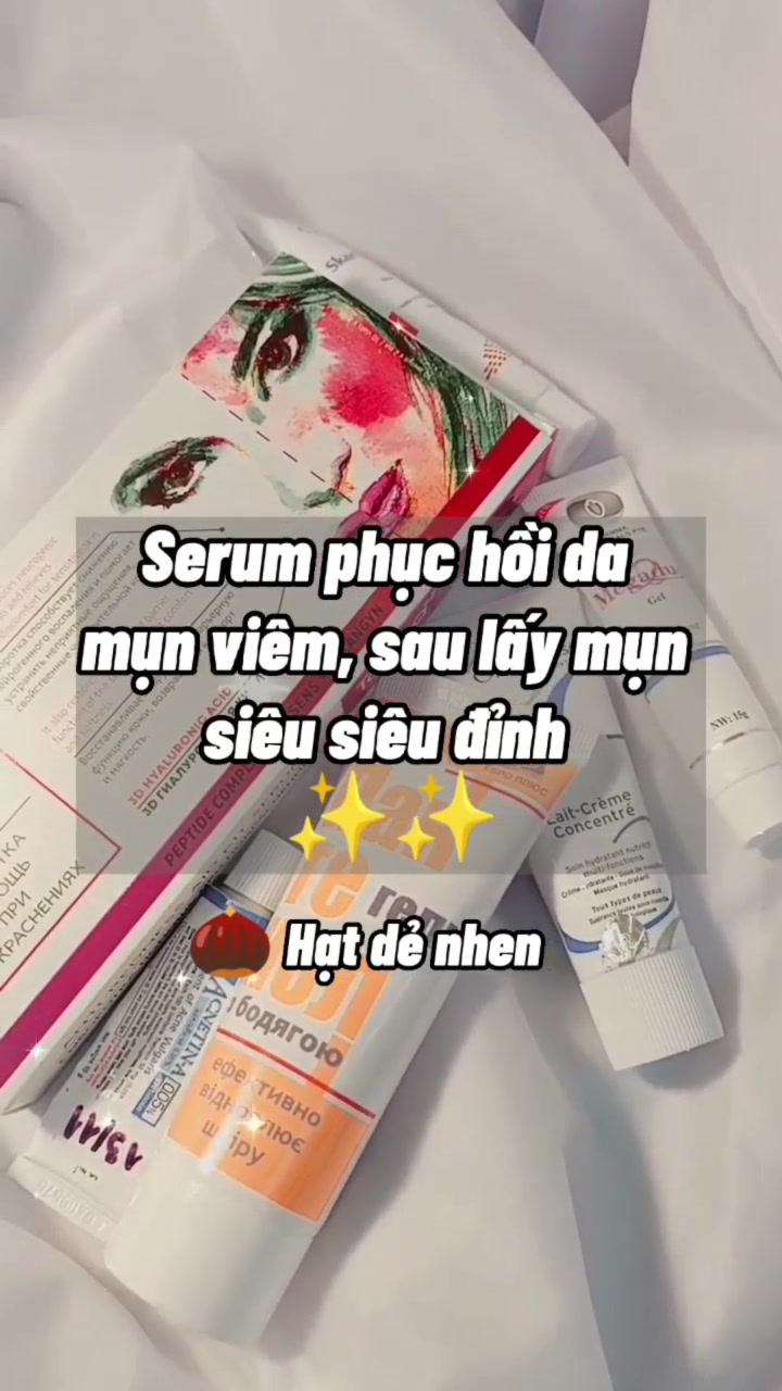 @ThowThow ✨