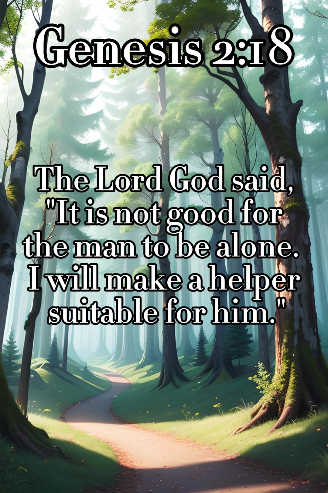 @GODisLOV3