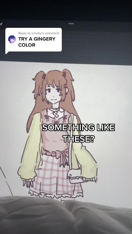 @mari :ppp