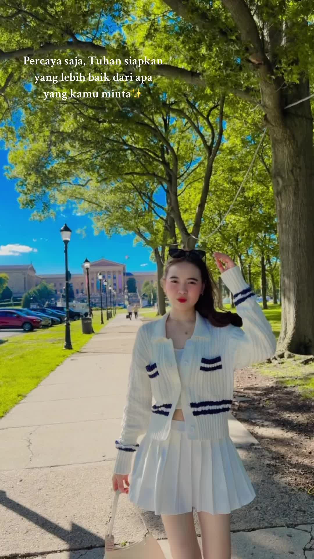 @liv ༊*·˚