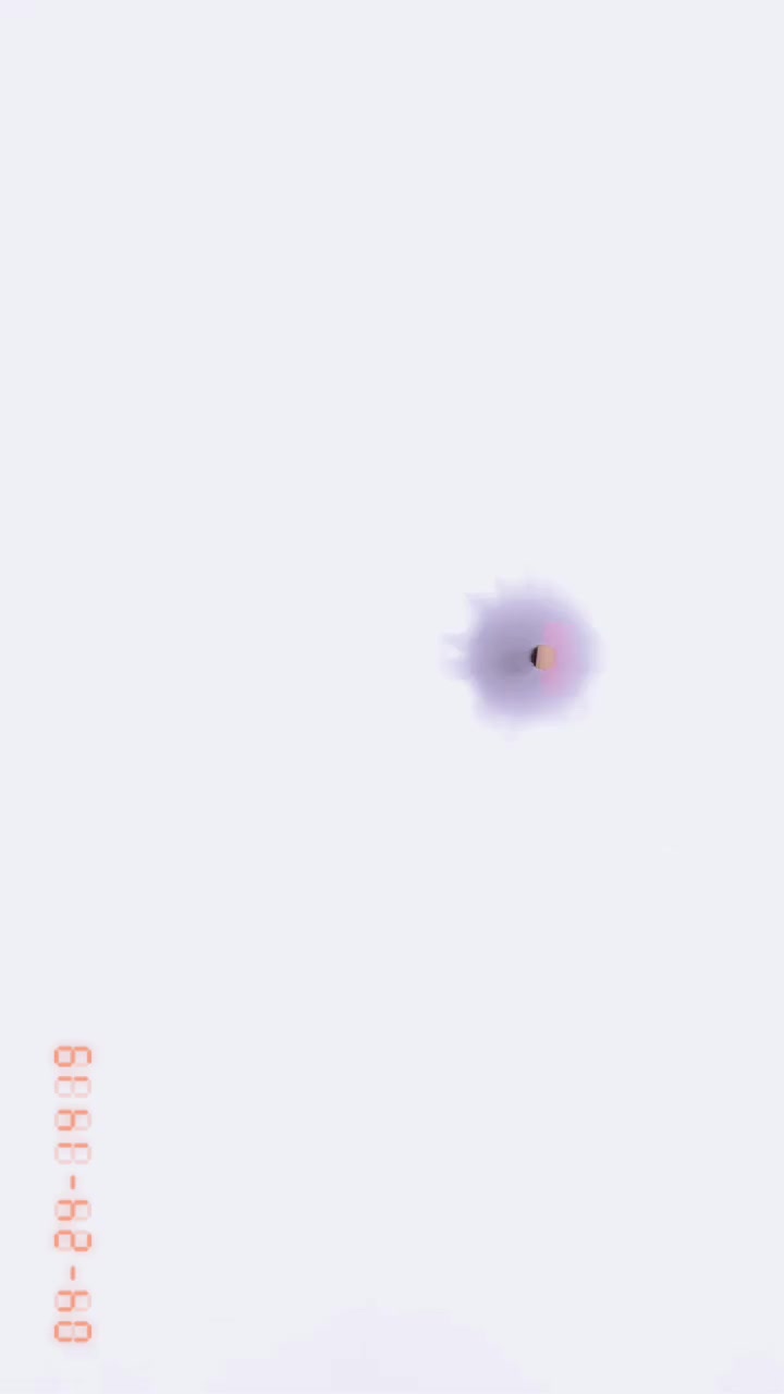 @𝕓𝕚𝕤𝕙𝕒𝕝.𝕔𝕙𝕙𝕥𝕣𝕚8