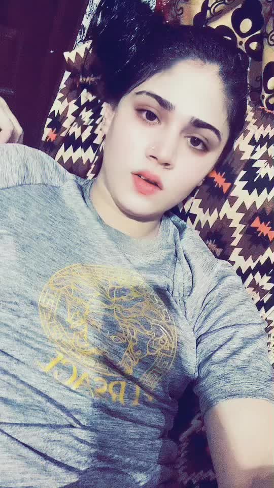 @Mehak Awan